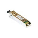 Kti networks 1000 Base SFP Module (SFP-GLS)